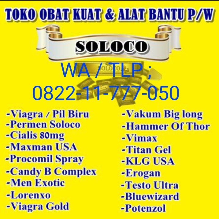 Obat Kuat Viagra Asli 082211777050 Ciri Ciri Viagra Asli USA Pil Biru 100Mg
