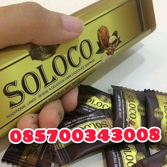 Pusat Permen Soloco Asli Di Jakarta 085700343008 Toko Obat Kuat Permen Soloco Di Jakarta