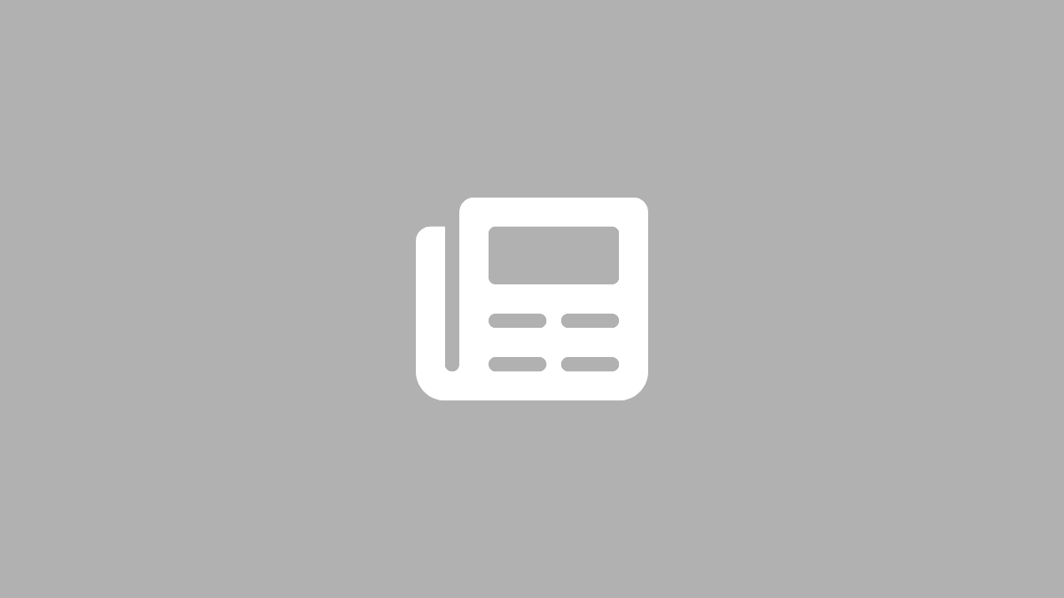 Alur Pengajuan Mata Kuliah Elearning